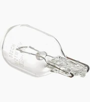 Lámpara 12v 21W Cuña AMOLUX 63
